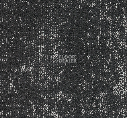 Ковровая плитка Milliken Fine Detail mjy 144-119 Enamelled фото 1 | FLOORDEALER